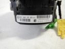 DSCN9496.JPG