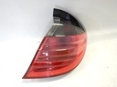 DSCN9466.JPG