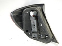 DSCN9469.JPG