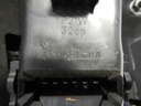 DSCN9471.JPG