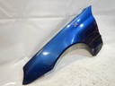 DSCN9546.JPG