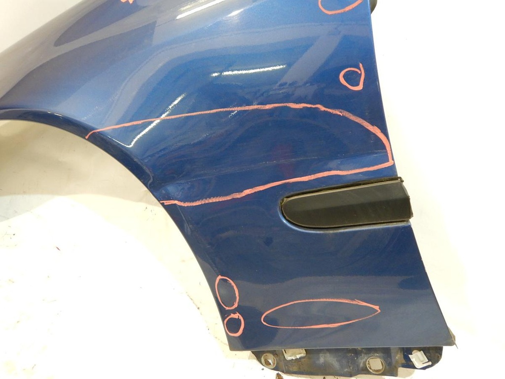 DSCN9548.JPG