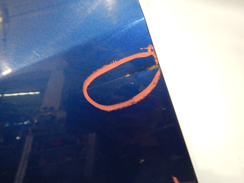 DSCN9549.JPG