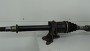 DSC01019.JPG