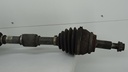 DSC01020.JPG
