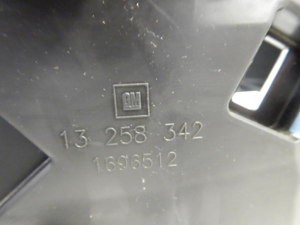 DSCN9701.JPG