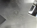DSCN9701.JPG