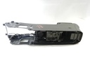 DSCN9704.JPG