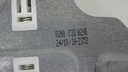 DSC01031.JPG