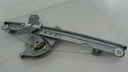 DSC01037.JPG