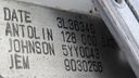 DSC01040.JPG