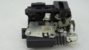 DSC01066.JPG