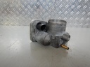 DSCN6800.JPG