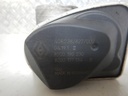 DSCN6801.JPG