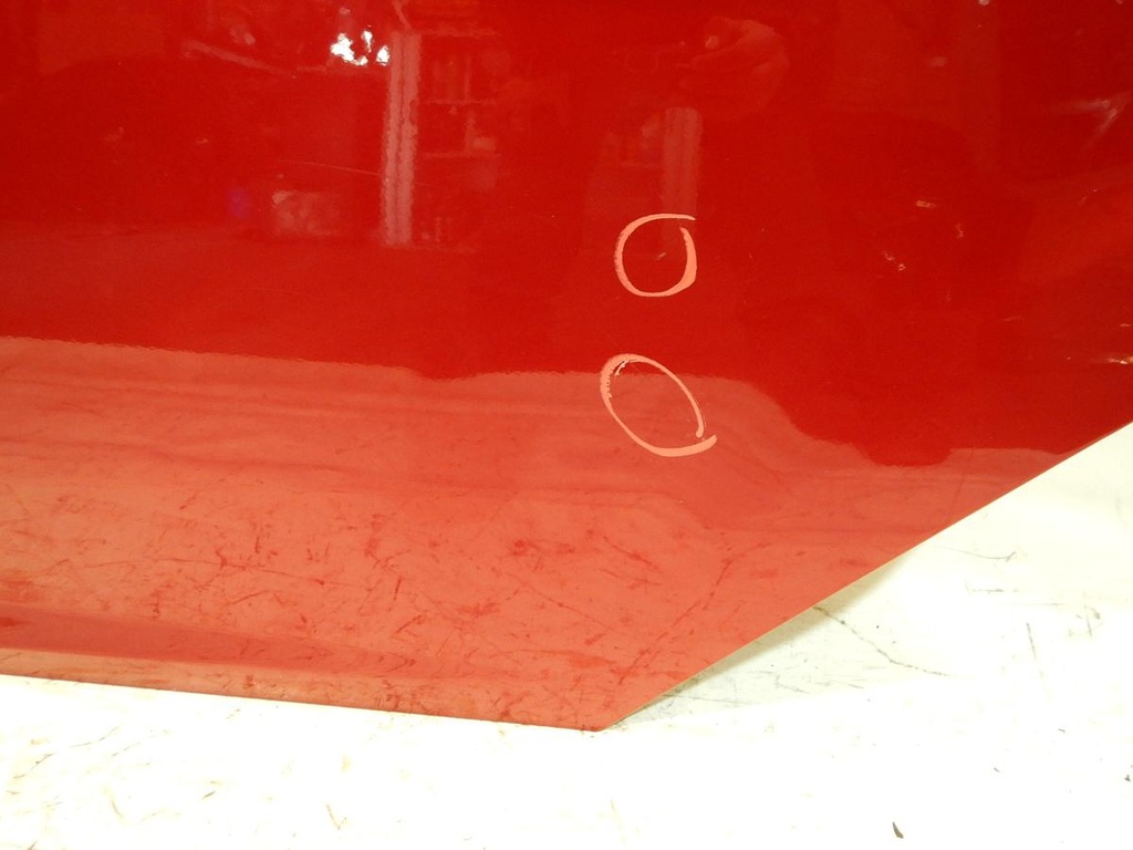 DSCN9612.JPG