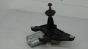 DSC01081.JPG