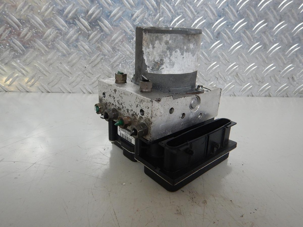DSCN6798.JPG