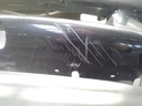 16494156787318175868353249633616.jpg