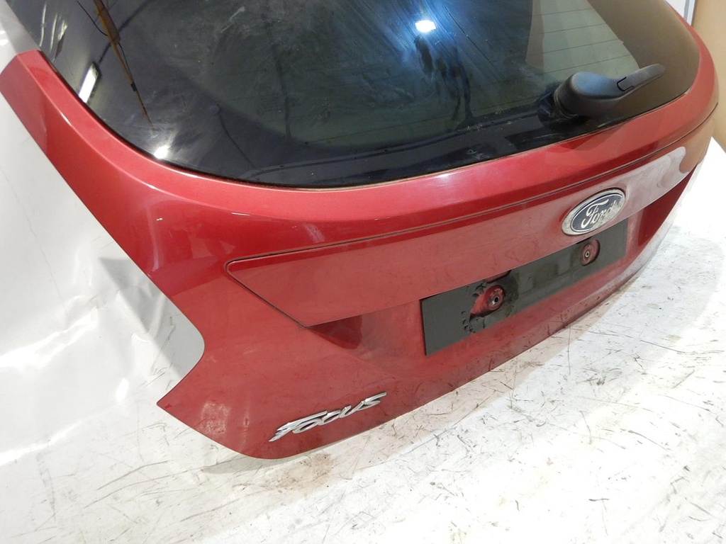 DSCN9658.JPG