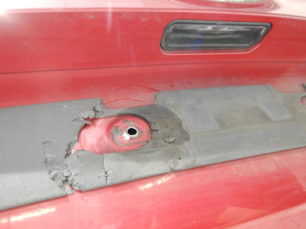 DSCN9670.JPG