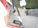 DSCN9672.JPG