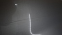 DSC01113.JPG