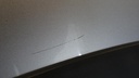 DSC01114.JPG
