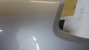 DSC01115.JPG