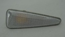 DSC01149.JPG