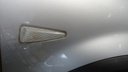 DSC01151.JPG