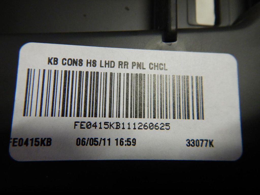 DSCN9632.JPG