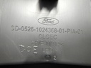 DSCN9633.JPG