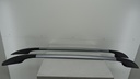 DSC01117.JPG