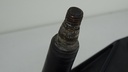 DSC01164.JPG