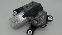 DSC01165.JPG