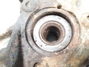 20220408_153948.jpg