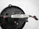 DSCN9707.JPG