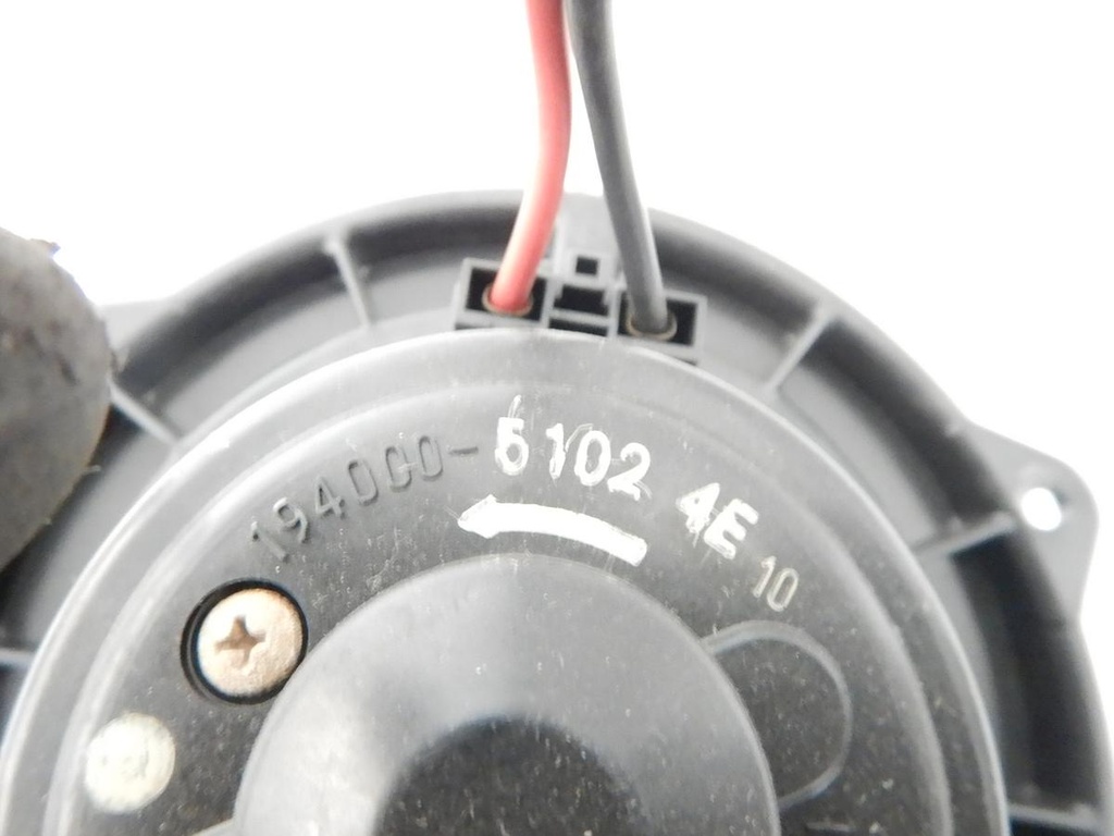 DSCN9708.JPG