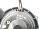 DSCN9708.JPG