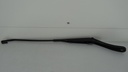 DSC01207.JPG