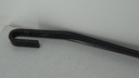DSC01208.JPG