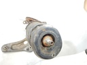 DSCN9726.JPG