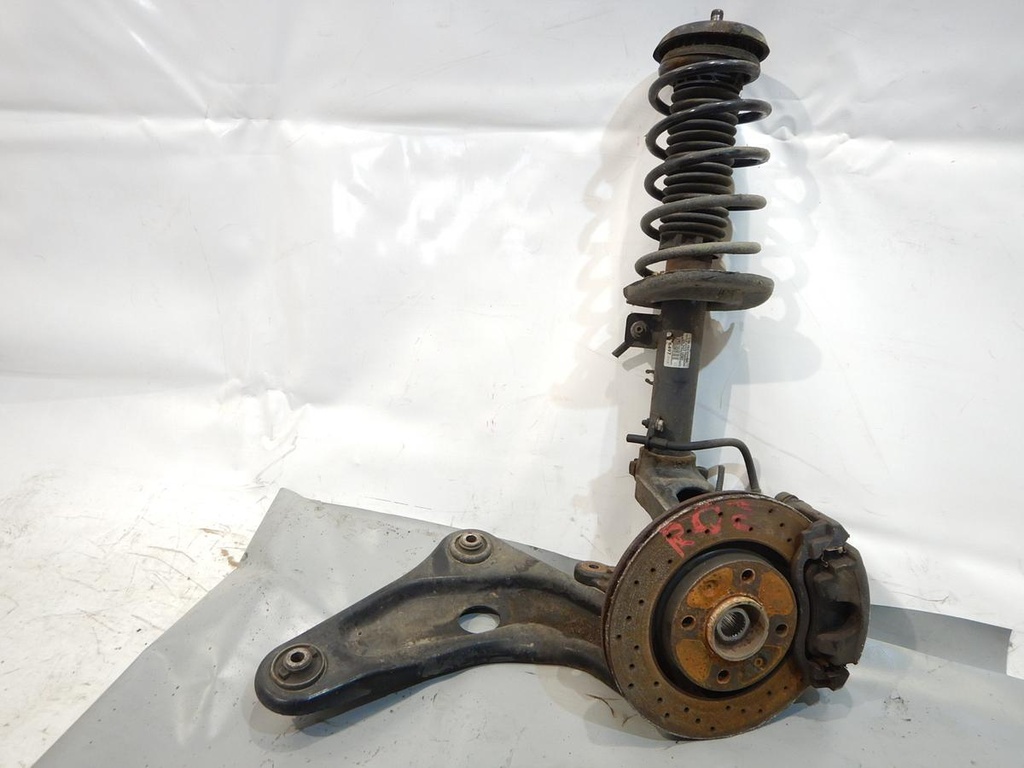 DSCN9714.JPG