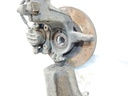 DSCN9717.JPG