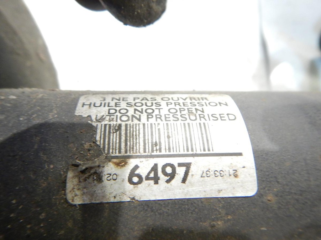 DSCN9718.JPG