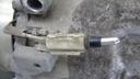 DSC01185.JPG