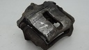DSC01214.JPG