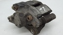 DSC01215.JPG