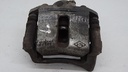 DSC01217.JPG
