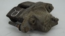 DSC01220.JPG
